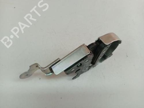 Electronic module HONDA FR-V (BE) 2.2 i CTDi (BE5) | BP38630814M83 - Image 4