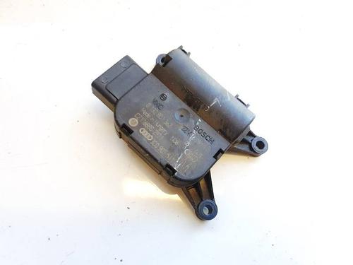 Used Electronic module Electronic module SKODA SUPERB II (3T4) 1.8 TSI (160 hp) 32958020 32958020