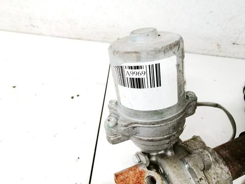 Used Steering pump Steering pump 35133101 35133101