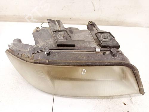 Used Right headlight Right headlight AUDI A6 C5 (4B2, 4B4) 1.9 TDI (110 hp) 34744642 34744642