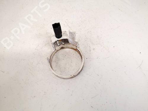 Electronic module NISSAN PRIMERA Hatchback (P12) 1.9 dCi | BP35167442M83 - Image 3
