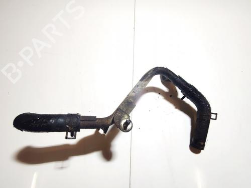 Used Pipe Pipe 35551046 35551046