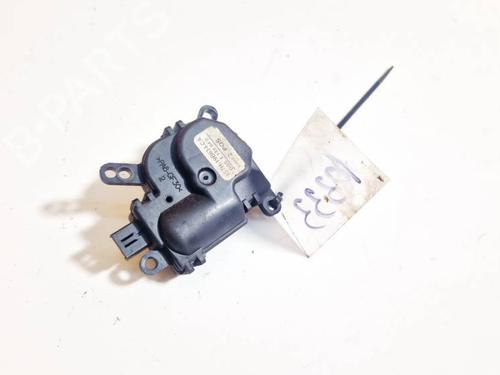 Electronic module FORD FUSION (JU_) 1.4 TDCi | BP32581187M83