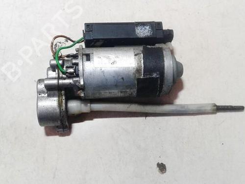 Used Steering column Steering column BMW X5 (E53) 3.0 i (231 hp) 35854115 35854115