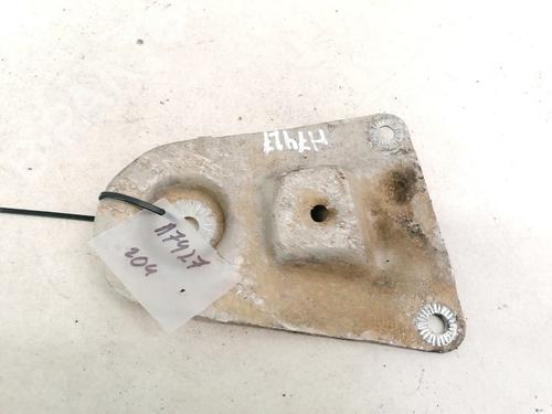 support-audi-a6-c5-4b2-4b4-1997-1998-1999-2000-2001-2002-2003-2004-2005-32886882 main image