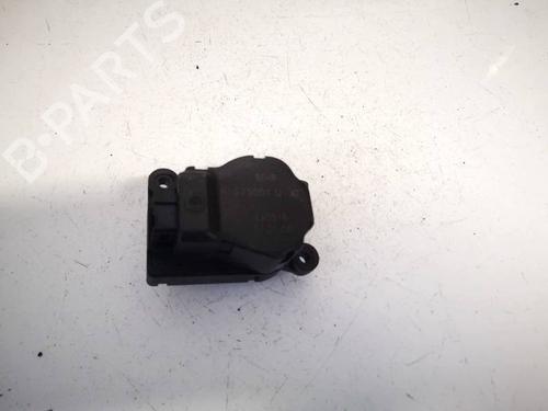 Used Electronic module Electronic module CITROËN C5 III (RD_) 2.0 HDi (RDRHD8, RDRHDJ, RDRHR8, RDRHRJ) (136 hp) 32616323 32616323