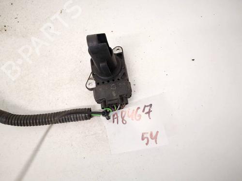 Mass air flow sensor VOLVO S60 I (384) 2.4 | BP35388577M95 - Image 3