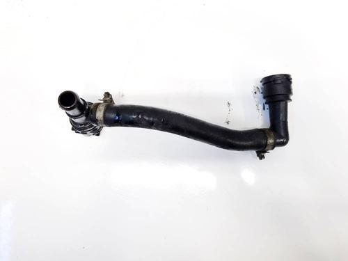 Used Pipe Pipe OPEL INSIGNIA A (G09) 2.0 CDTI (68) (131 hp) 32944365 32944365