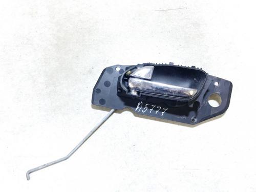 rear-left-interior-door-handle-peugeot-607-9d-9u-2000-35611911 main image