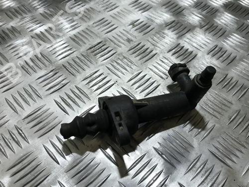 Used Clutch slave cylinder Clutch slave cylinder 35667277 35667277