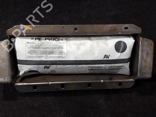 passenger-airbag-peugeot-607-9d-9u-2000-33483633 main image