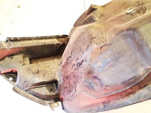 Hjulbue SUBARU FORESTER (SH_) 2.0 D AWD (SHH, SHD, SHN) | BP35042469C56 - Image 3
