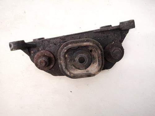 Used Engine mount Engine mount RENAULT SCÉNIC II (JM0/1_) 1.9 dCi (JM0G, JM12, JM1G, JM2C) (120 hp) 32882484 32882484