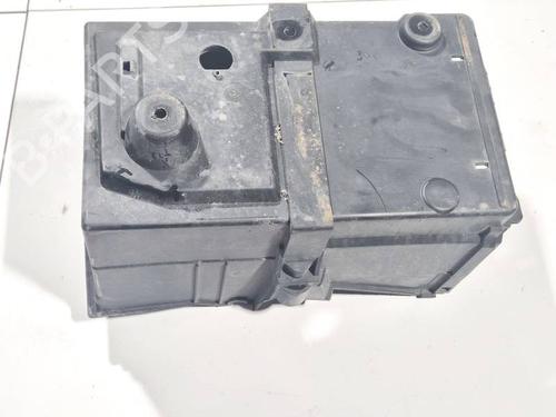 support-ford-c-max-dm2-2007-2008-2009-2010-38572685 main image
