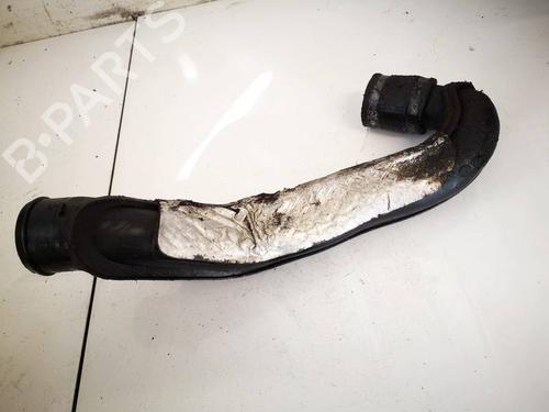 Used Pipe Pipe PEUGEOT 307 (3A/C) 2.0 HDi 90 (90 hp) 32559183 32559183