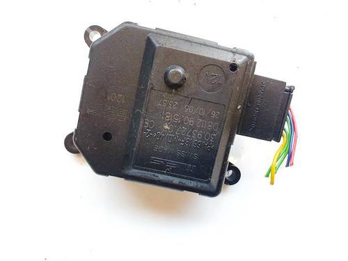 Elektronik Modul für Elektronik Modul 36910006 36910006