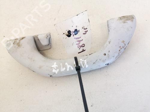interior-roof-handle-skoda-octavia-ii-1z3-2004-2005-2006-2007-2008-2009-2010-2011-2012-2013-35394302 main image