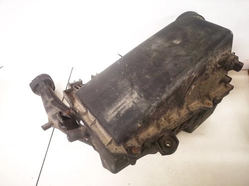 Used Air filter box Air filter box 35563096 35563096