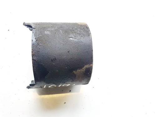 Other CITROËN BERLINGO MULTISPACE (B9) 1.6 HDi 75 16V | BP32582857O1