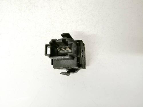 Switch VW PASSAT B5.5 (3B3) 2.0 | BP35151780I30 - Image 3