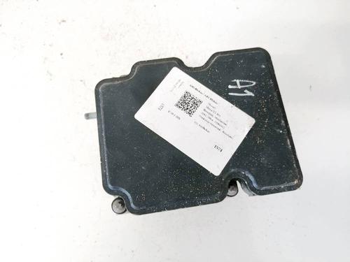 Used ABS pump ABS pump HONDA CR-V III (RE_) 2.0 i-VTEC (RE5, RE1) (150 hp) 35233310 35233310