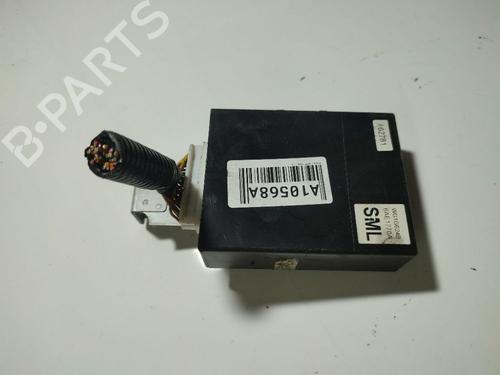 Electronic module NISSAN NOTE (E11, NE11) 1.4 | BP32564602M83 