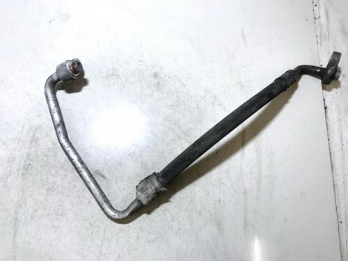 Used AC pipe AC pipe FORD FOCUS C-MAX (DM2) 1.6 TDCi (109 hp) 33516478 33516478