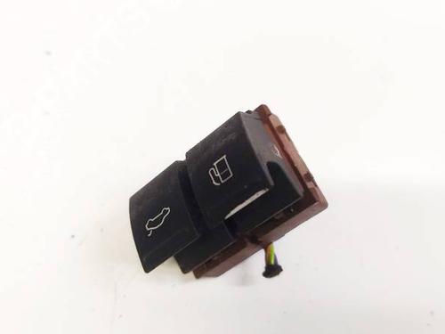 Used Switch Switch 35153634 35153634