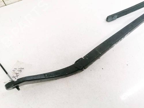 front-windshield-wiper-arm-renault-scenic-ii-jm01_-2003-2004-2005-2006-2007-2008-2009-2010-32923116 main image