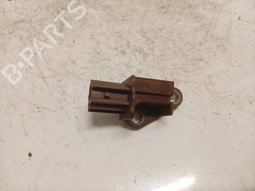 Used Electronic sensor Electronic sensor AUDI A4 B8 (8K2) 2.0 TDI (136 hp) 37626340 37626340