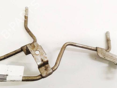 Pipe KIA CEE'D Hatchback (ED) 1.6 CRDi 115 | BP35182036M125 - Image 2