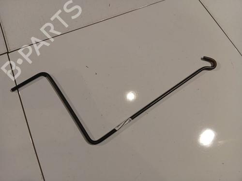 Support SUBARU TRIBECA (B9) 3.0 (WXE) | BP38057760C155 - Image 4