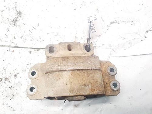 Used Engine mount Engine mount VW GOLF PLUS V (5M1, 521) 1.6 FSI (115 hp) 32929561 32929561