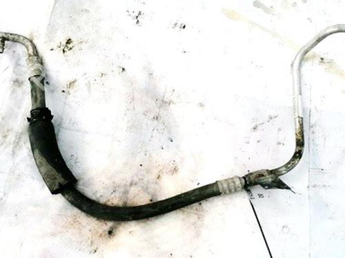 Used AC pipe AC pipe CHRYSLER VOYAGER / GRAND VOYAGER III (GS_, NS_) 3.3 i (158 hp) 33073847 33073847