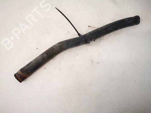 Used Pipe Pipe AUDI 100 C3 Saloon (443, 444) 1.8 (90 hp) 32883523 32883523