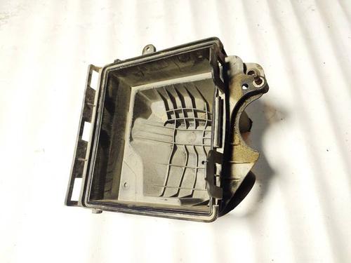 Used Air filter box Air filter box CHRYSLER GRAND VOYAGER V (RT) 3.3 (170 hp) 35066419 35066419