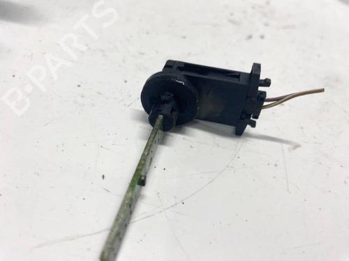 Electronic module AUDI A6 C5 (4B2, 4B4) 2.5 TDI | BP35031079M83 - Image 2
