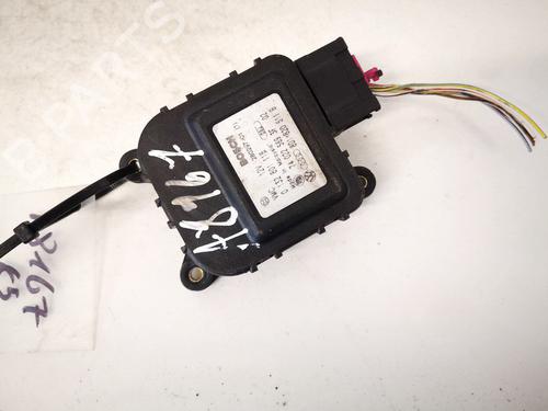 Used Electronic module AUDI A4 B5 (8D2) 1.6 (100 hp) 32912006