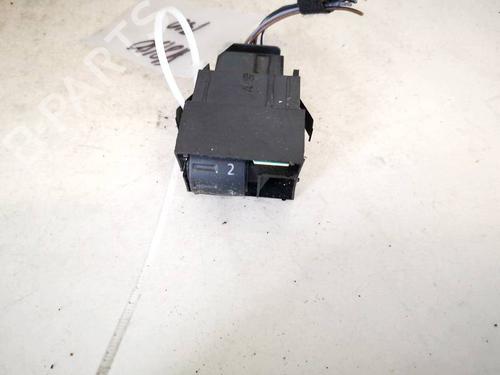 Used Switch Switch 35382986 35382986