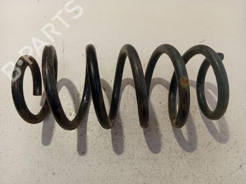 Used Shock absorber spring Shock absorber spring 38800400 38800400