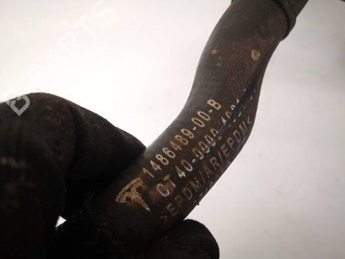 Pipe TESLA MODEL S (5YJS) P90D AWD | BP38577110M125 - Image 3
