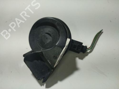 horn-audi-a6-c6-4f2-2004-2005-2006-2007-2008-2009-2010-2011-34955727 main image