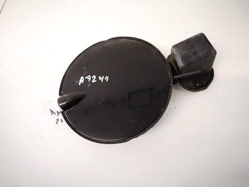 fuel-flap-opel-signum-hatchback-z03-2003-2004-2005-2006-2007-2008-35497474 main image