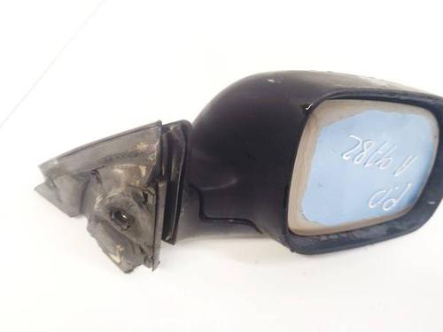 Used Right mirror Right mirror AUDI 100 C4 Avant (4A5) 2.4 D (82 hp) 35183339 35183339