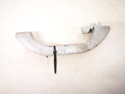 interior-roof-handle-vw-passat-b5-variant-3b5-1997-1998-1999-2000-2001-35586566 main image