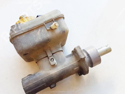 brake-master-cylinder-audi-a3-8l1-1996-1997-1998-1999-2000-2001-2002-2003-2004-2005-2006-35865546 main image