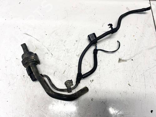 Used Electronic sensor Electronic sensor 35094955 35094955