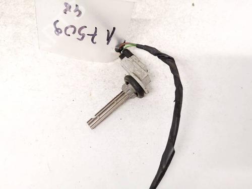 Electronic module FORD FOCUS C-MAX (DM2) 1.6 TDCi | BP35388019M83 - Image 2