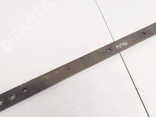 BP32618869C155 main image