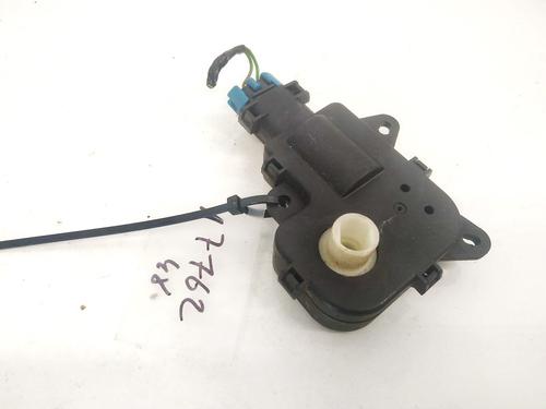 electronic-module-renault-laguna-ii-bg01_-2001-2002-2003-2004-2005-2006-2007-32900854 main image